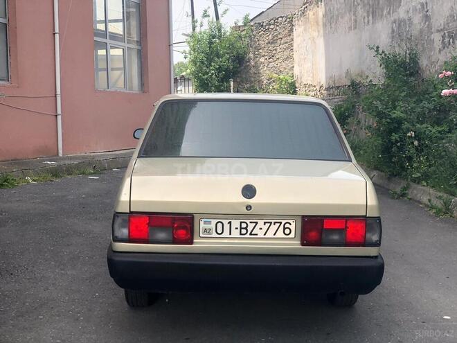 Tofas Sahin 2005, 87,000 km - 1.6 л - Şəki