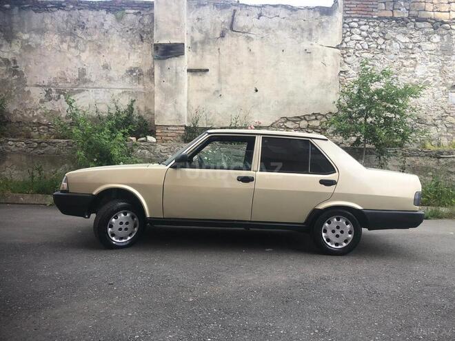 Tofas Sahin 2005, 87,000 km - 1.6 л - Şəki
