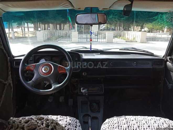 LADA (VAZ) 2105 1984, 269,333 km - 1.6 л - Sumqayıt