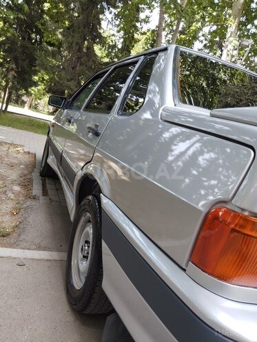 LADA (VAZ) 2115 2004, 123,000 km - 1.5 l - Mingəçevir