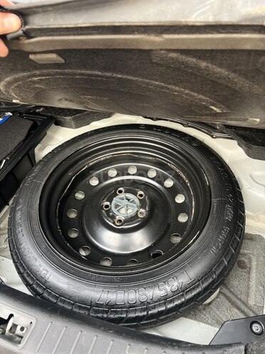 Hyundai Genesis Coupe 2010, 106,000 km - 2.0 l - Bakı