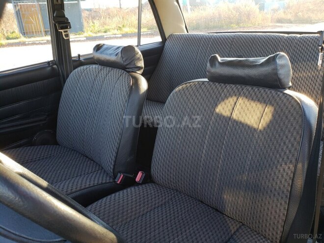 LADA (VAZ) 2106 2003, 255,000 km - 1.6 l - Bakı