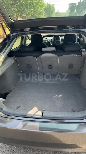 Toyota Prius 2008, 293,000 km - 1.5 l - Bakı
