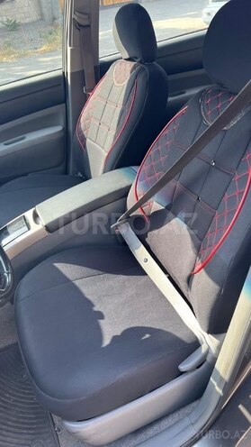 Toyota Prius 2008, 293,000 km - 1.5 l - Bakı