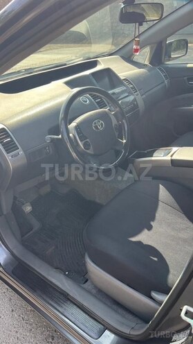Toyota Prius 2008, 293,000 km - 1.5 l - Bakı