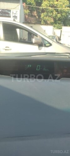 Toyota Prius 2008, 293,000 km - 1.5 l - Bakı