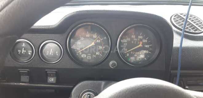 LADA (VAZ) 2106 1994, 92,454 km - 1.5 л - Bakı