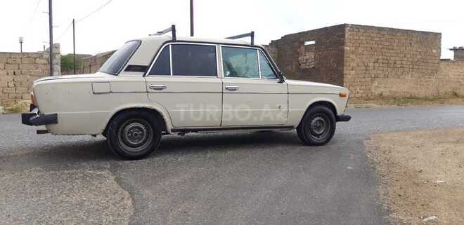 LADA (VAZ) 2106 1994, 92,454 km - 1.5 л - Bakı