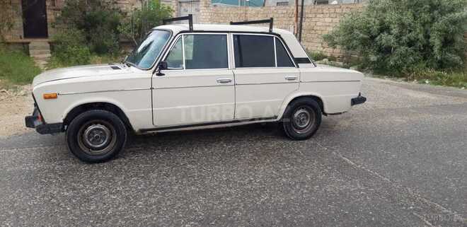 LADA (VAZ) 2106 1994, 92,454 km - 1.5 л - Bakı