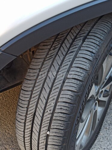 Kia Sorento 2013, 48,852 km - 2.0 л - Bakı