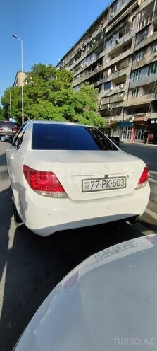 Khazar SD 2022, 75,000 km - 1.7 l - Bakı