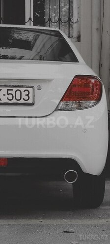 Khazar SD 2022, 75,000 km - 1.7 l - Bakı