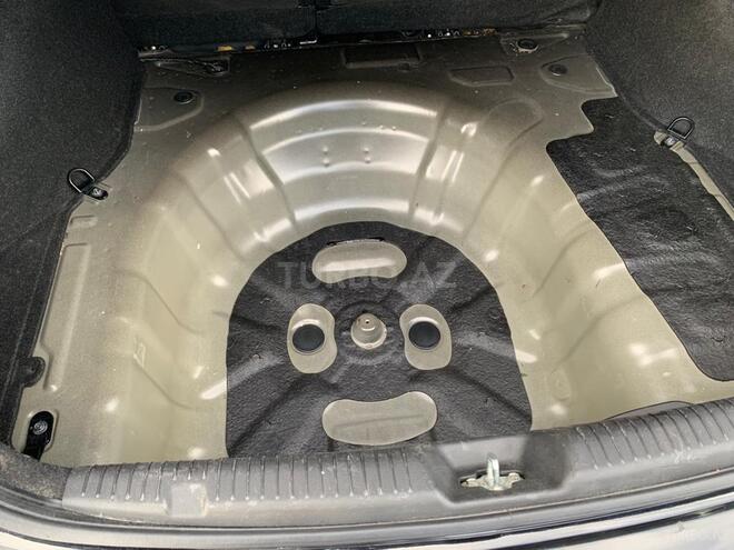 Hyundai Elantra 2014, 190,000 km - 1.8 l - Bakı