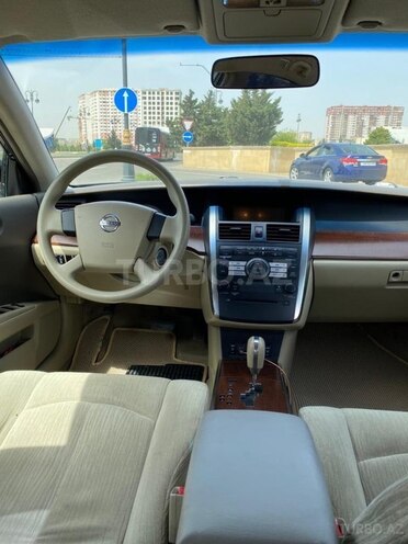 Nissan Teana 2006, 151,000 km - 2.0 l - Bakı