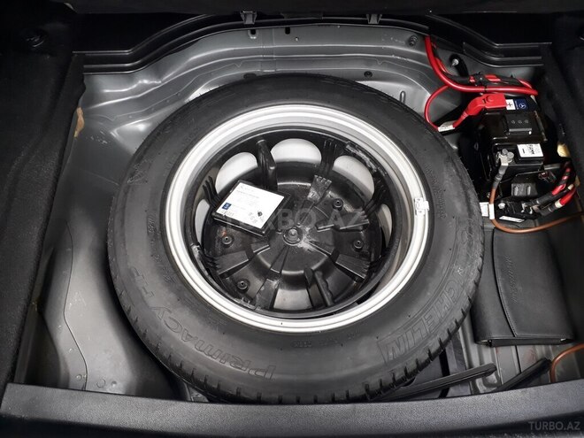Mercedes E 220 2014, 269,500 km - 2.2 l - Bakı