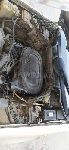 Mercedes E 230 1990, 620,000 km - 2.3 л - Bakı