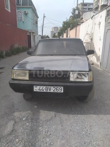 Tofas Sahin 2006, 150,000 km - 1.6 л - Bakı