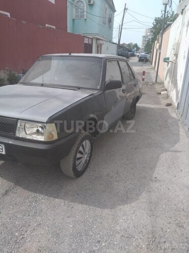 Tofas Sahin 2006, 150,000 km - 1.6 л - Bakı