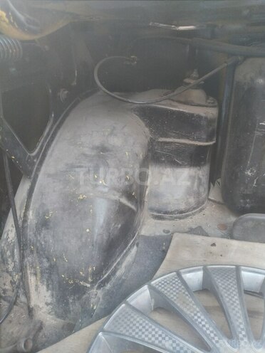 Tofas Sahin 2006, 150,000 km - 1.6 л - Bakı