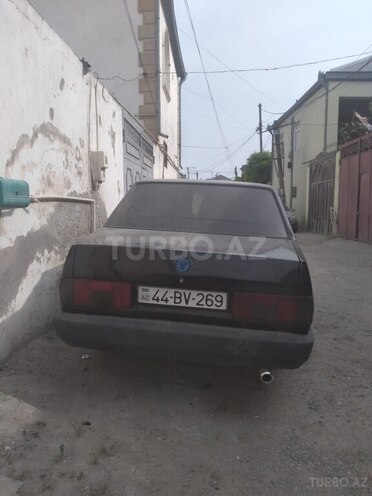 Tofas Sahin 2006, 150,000 km - 1.6 л - Bakı