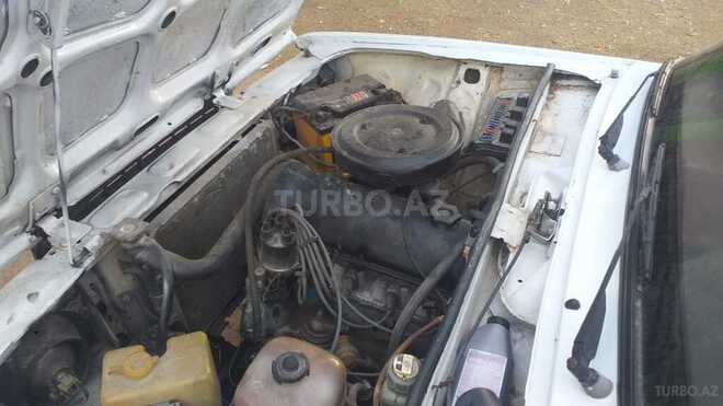 LADA (VAZ) 2107 2003, 225,000 km - 1.6 l - Tovuz