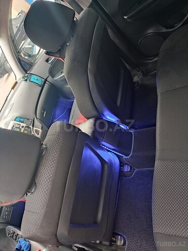 Hyundai i30 2008, 171,014 km - 1.6 l - Sumqayıt