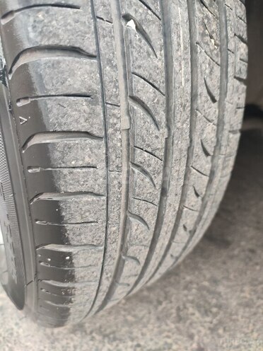 Hyundai i30 2008, 171,014 km - 1.6 l - Sumqayıt