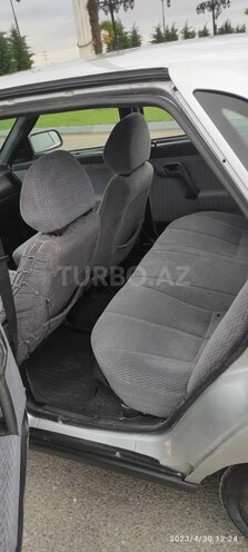 LADA (VAZ) 2110 2002, 252,315 km - 1.6 l - Tovuz