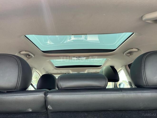 Kia Sportage 2013, 75,457 km - 2.0 л - Bakı