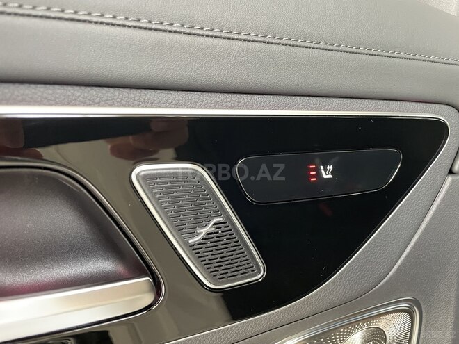 Kia Sportage 2014, 160,000 km - 2.0 л - Bakı