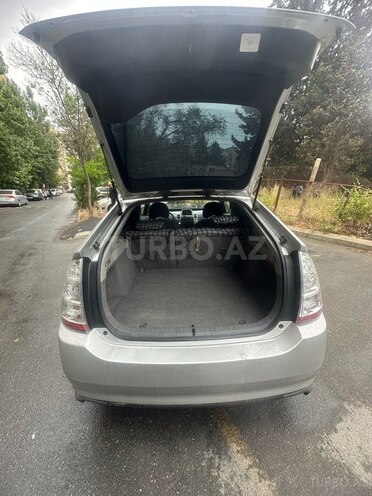 Toyota Prius 2008, 218,000 km - 1.5 l - Bakı