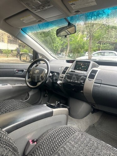 Toyota Prius 2008, 218,000 km - 1.5 l - Bakı