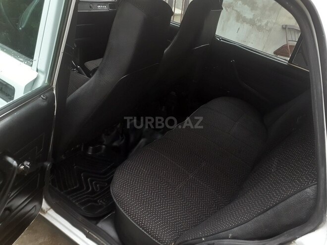 LADA (VAZ) 2107 2005, 21,500 km - 1.6 l - Sumqayıt