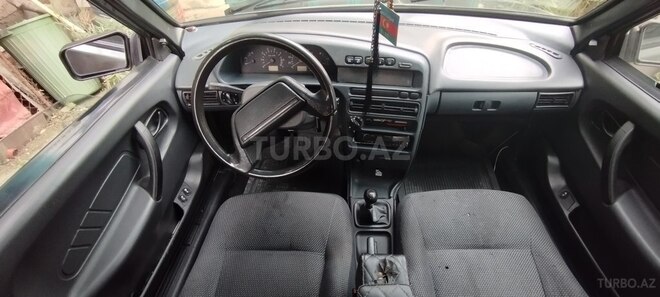LADA (VAZ) 2115 2012, 173,000 km - 1.6 л - Bakı