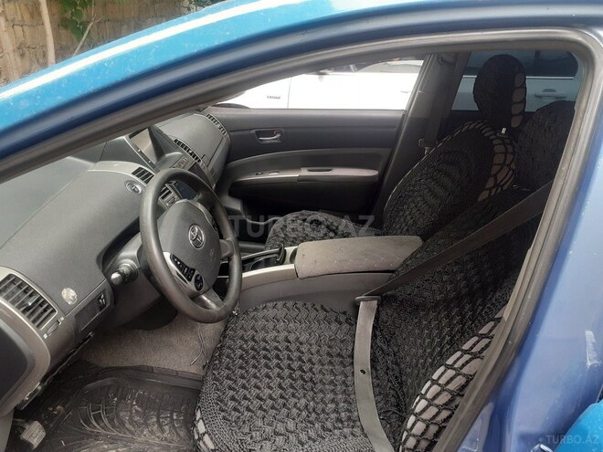 Toyota Prius 2007, 300,000 km - 1.5 л - Bakı