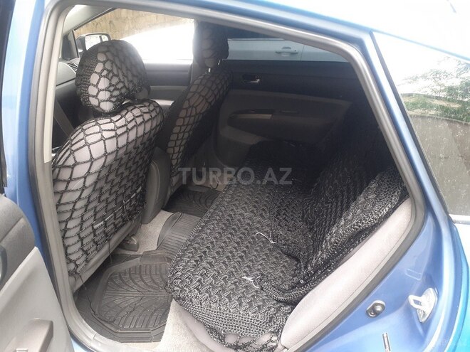 Toyota Prius 2007, 300,000 km - 1.5 л - Bakı