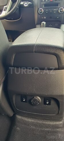 Kia Sorento 2010, 202,000 km - 2.0 l - Bakı