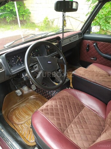 LADA (VAZ) 2104 1999, 70,000 km - 1.5 л - Bakı
