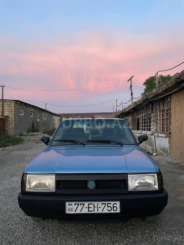 Tofas Dogan 2004, 250,000 km - 1.6 l - Bakı