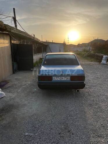 Tofas Dogan 2004, 250,000 km - 1.6 l - Bakı