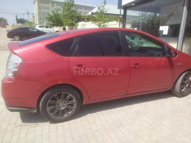 Toyota Prius 2006, 328,306 km - 1.5 л - Bakı