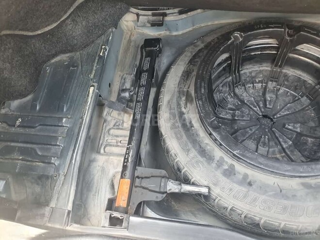 Mercedes C 200 2000, 217,000 km - 2.0 l - Bakı