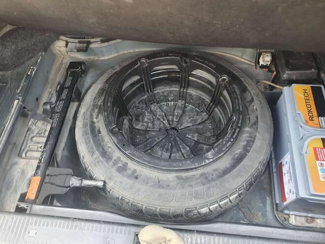 Mercedes C 200 2000, 217,000 km - 2.0 l - Bakı