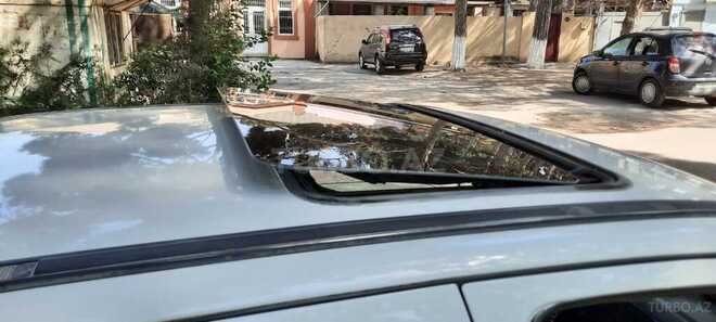 Daewoo Nexia 1996, 236,000 km - 1.5 l - Sumqayıt