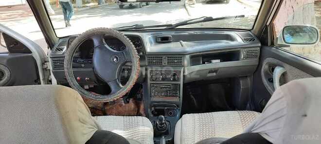 Daewoo Nexia 1996, 236,000 km - 1.5 l - Sumqayıt