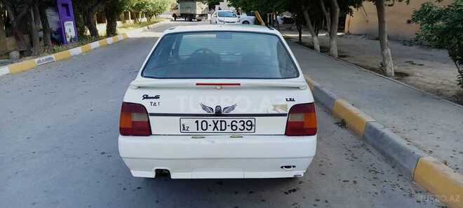 ZAZ Slavuta 2006, 235,000 km - 1.3 л - Sumqayıt