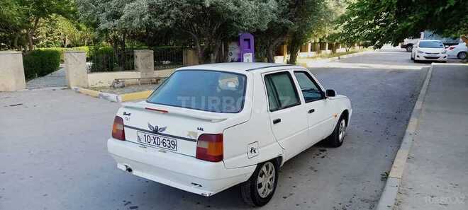 ZAZ Slavuta 2006, 235,000 km - 1.3 л - Sumqayıt