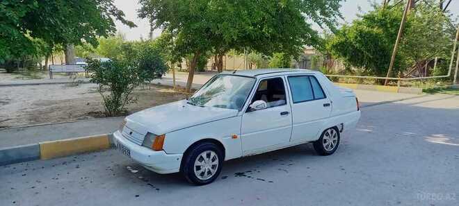 ZAZ Slavuta 2006, 235,000 km - 1.3 л - Sumqayıt