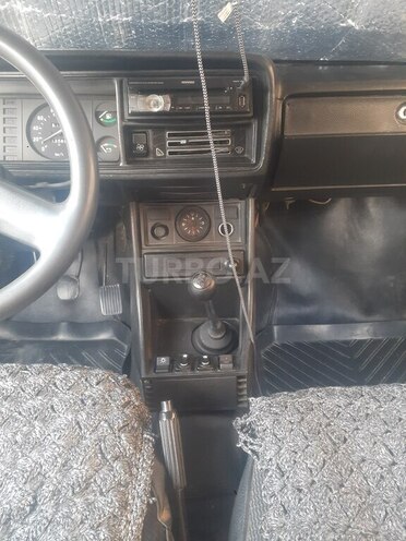 LADA (VAZ) 2107 1992, 33,000 km - 1.5 л - Bakı