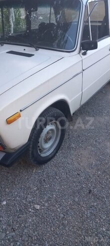 LADA (VAZ) 2106 1989, 67,543 km - 1.6 l - Dəliməmmədli